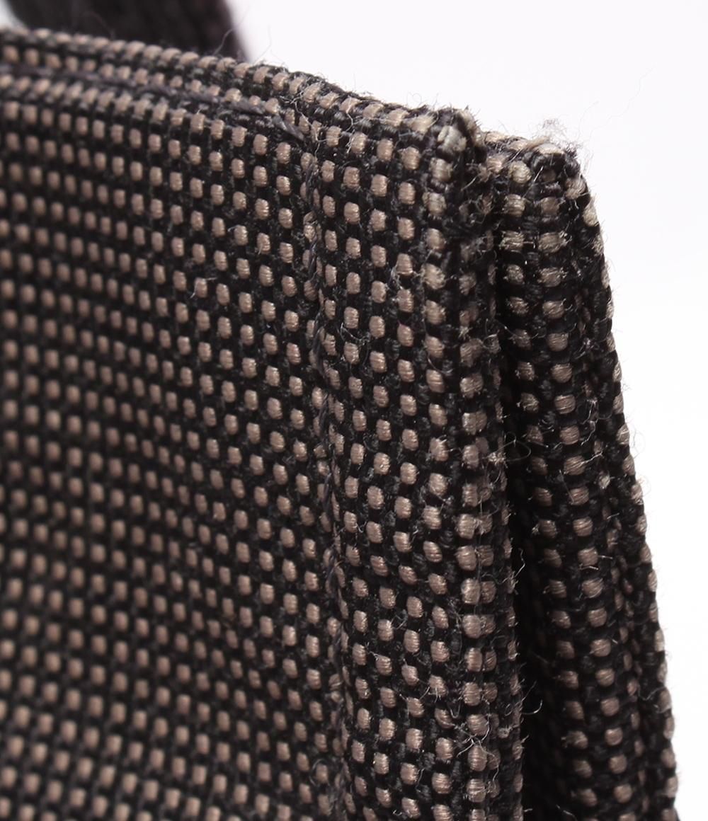 Hermes 2-Way Backpack Handbag Her Line a Dos PM — view 8