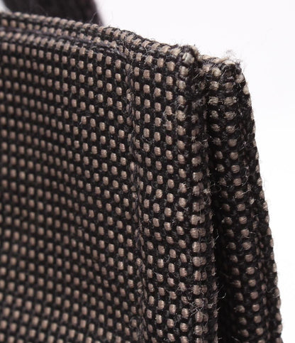 Hermes 2-Way Backpack Handbag Her Line a Dos PM — view 8