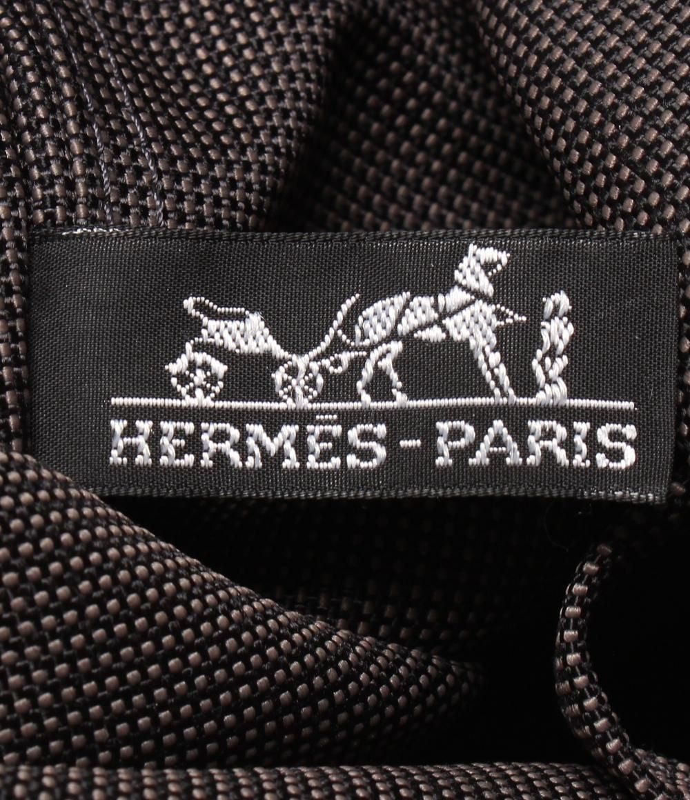 Hermes 2-Way Backpack Handbag Her Line a Dos PM — view 5