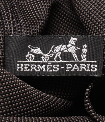 Hermes 2-Way Backpack Handbag Her Line a Dos PM — view 5