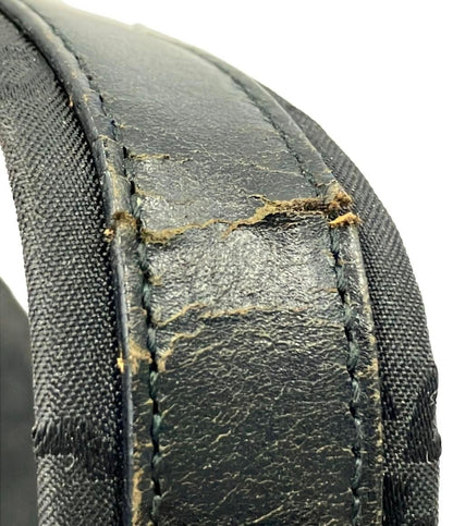 Gucci Backpack GG Pattern — view 8