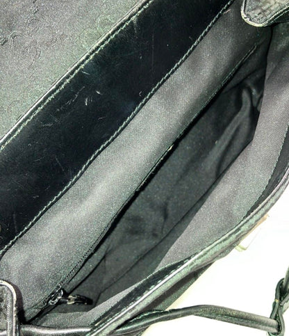 Gucci Backpack GG Pattern — view 5