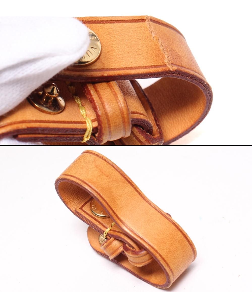Louis Vuitton Tote Shoulder Bag Raspail PM Monogram — view 7