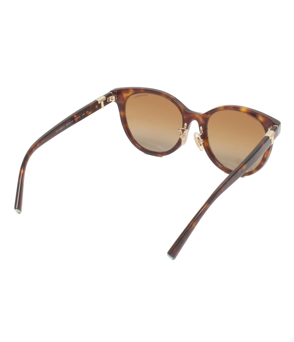 Tiffany & Co Sunglasses Eyewear — view 2