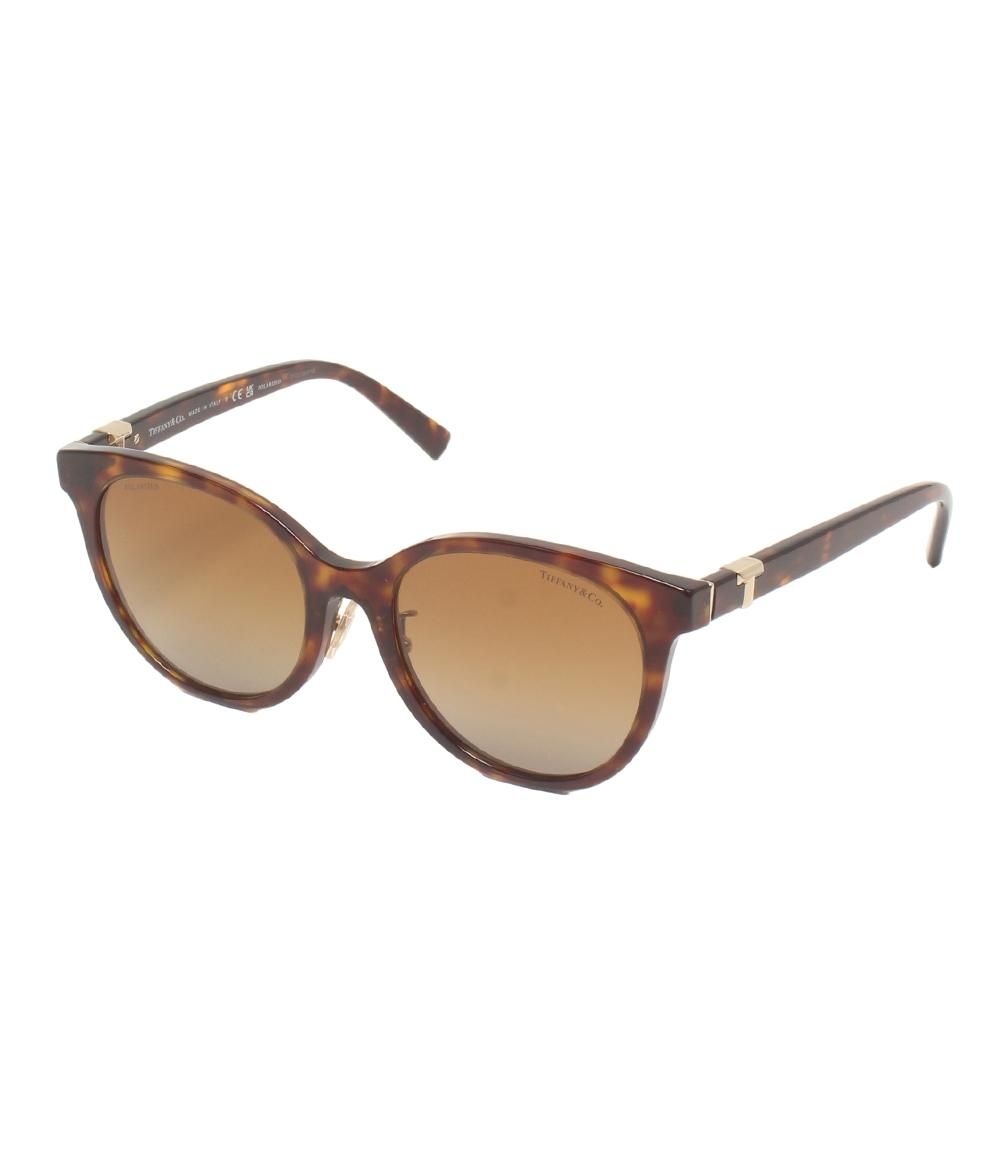 Tiffany & Co Sunglasses Eyewear