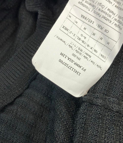Max Mara Long Sleeve Cardigan — view 5