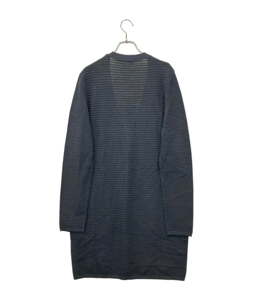 Max Mara Long Sleeve Cardigan — view 2