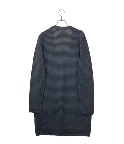 Max Mara Long Sleeve Cardigan — view 2