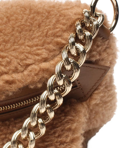 Max Mara Shoulder Bag — view 8