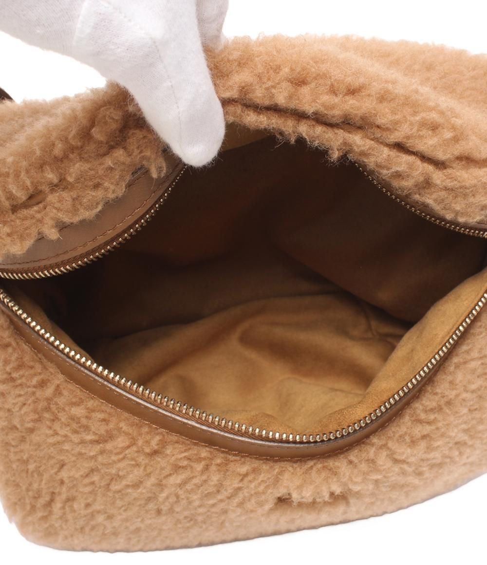 Max Mara Shoulder Bag — view 5