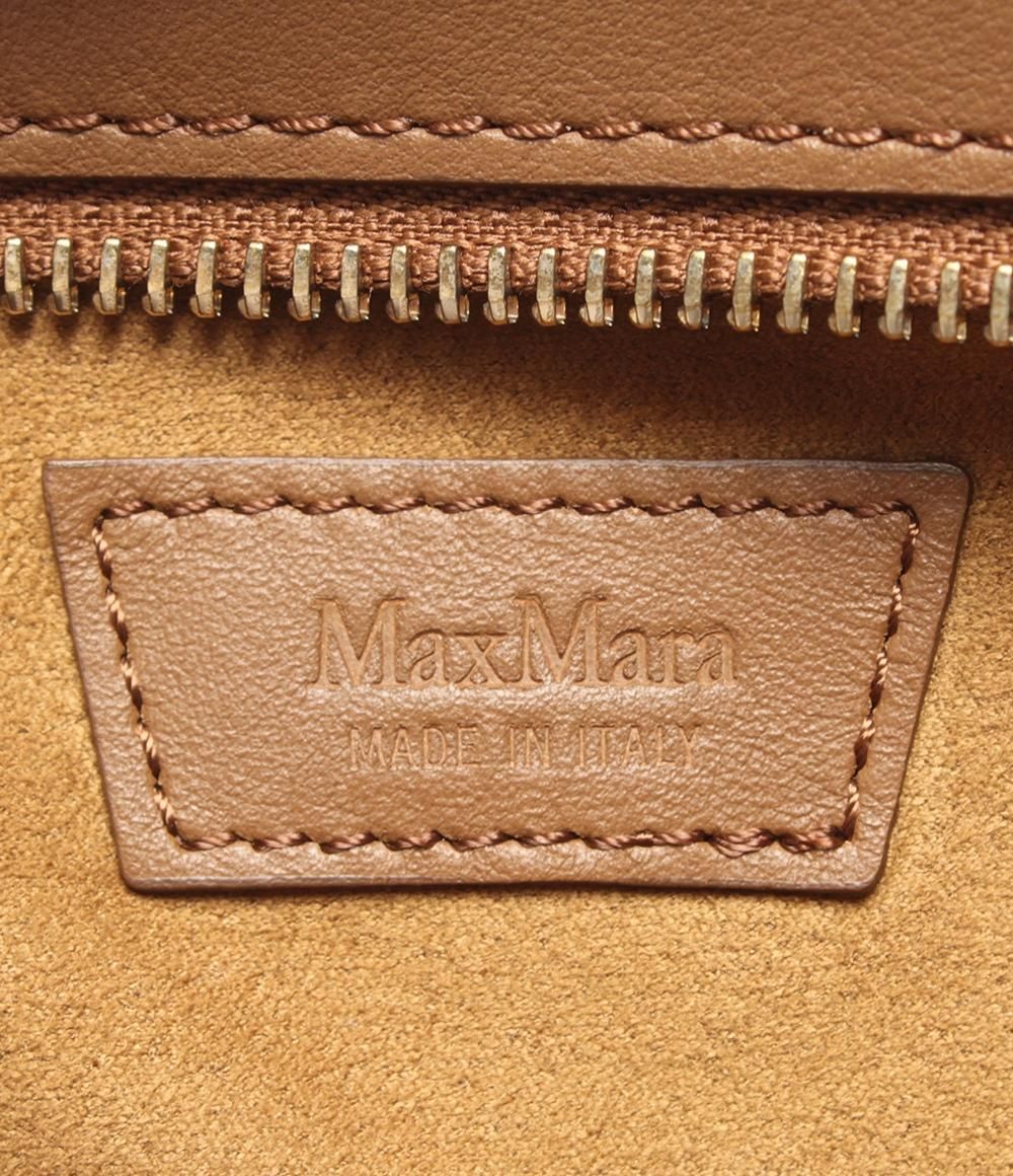 Max Mara Shoulder Bag — view 6