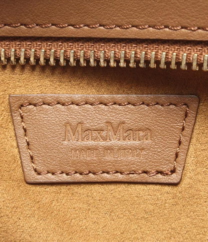 Max Mara Shoulder Bag — view 6
