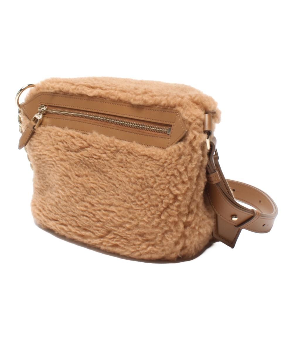 Max Mara Shoulder Bag — view 3