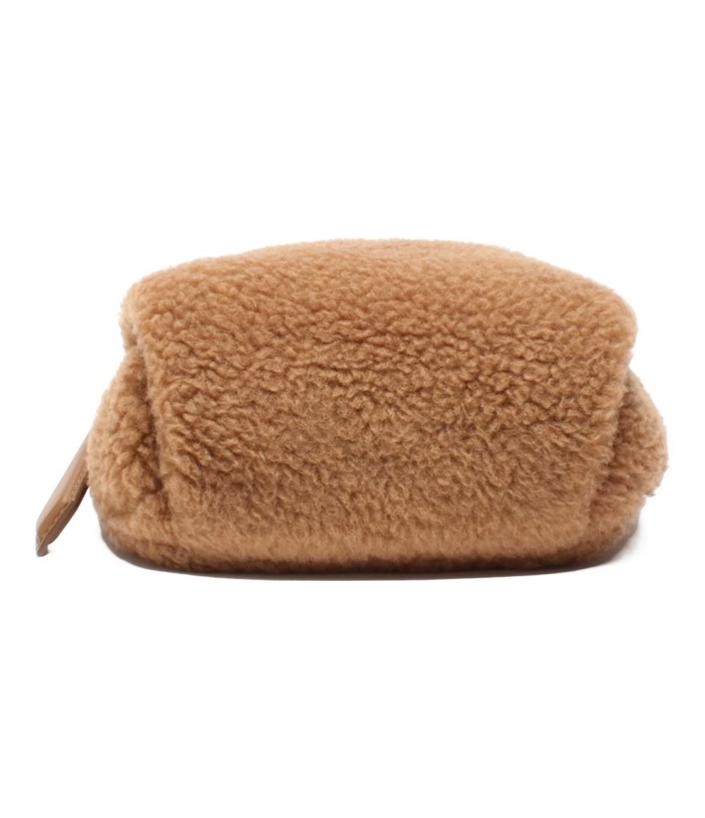Max Mara Shoulder Bag — view 4