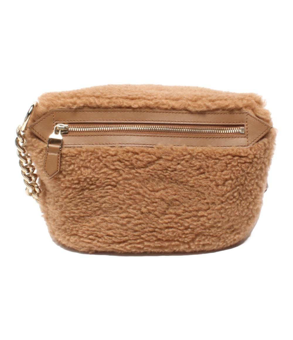 Max Mara Shoulder Bag — view 2
