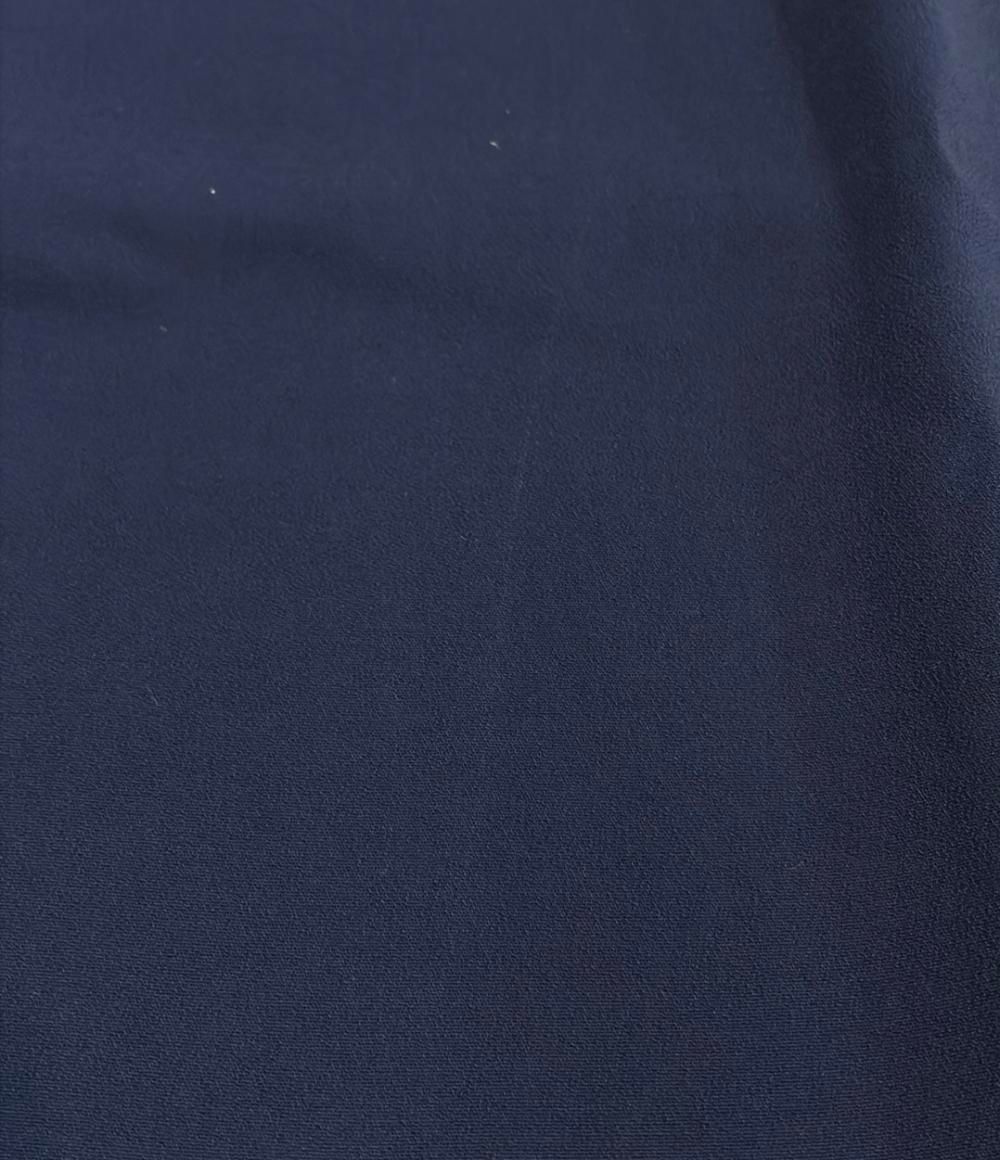 Gucci Piping Sleeveless Dress 40 — view 8