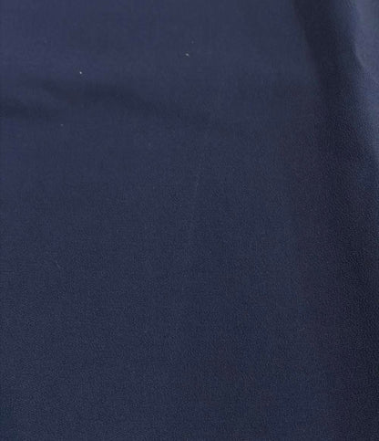 Gucci Piping Sleeveless Dress 40 — view 8