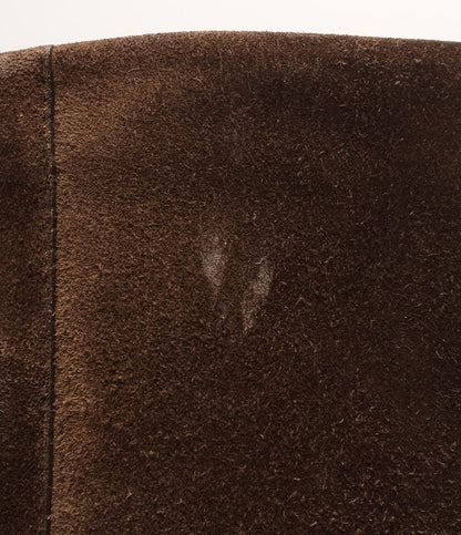 Hermes Long Boots Justine — view 8