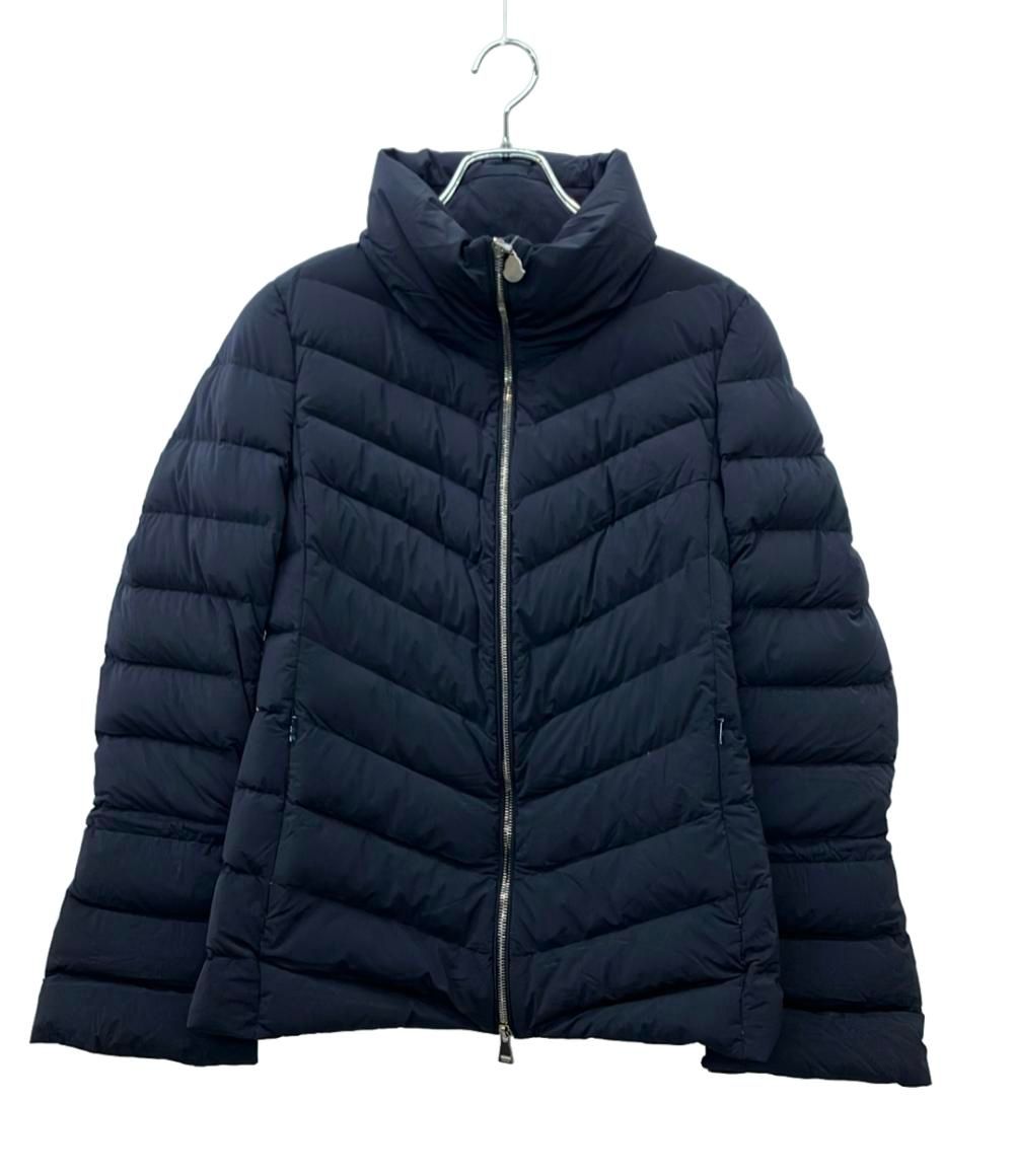 Moncler Down Jacket Doudoune Elastique