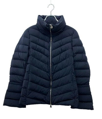 Moncler Down Jacket Doudoune Elastique