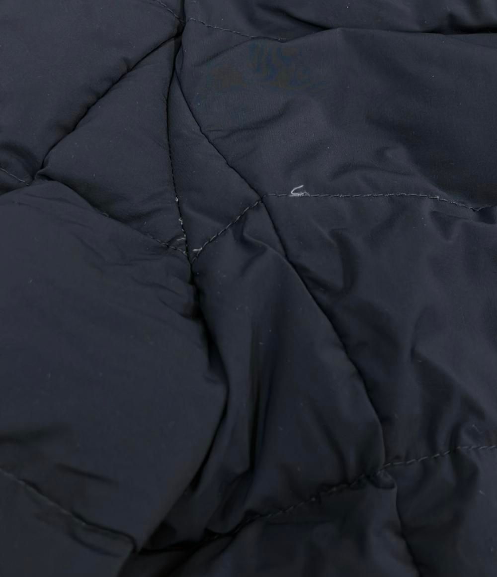 Moncler Down Jacket Doudoune Elastique — view 7