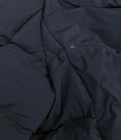Moncler Down Jacket Doudoune Elastique — view 7