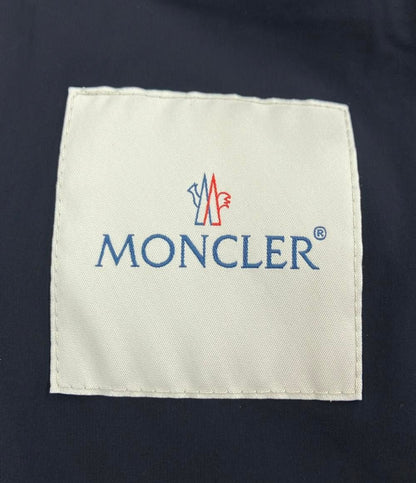 Moncler Down Jacket Doudoune Elastique — view 3