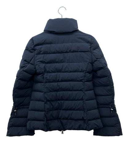 Moncler Down Jacket Doudoune Elastique — view 2