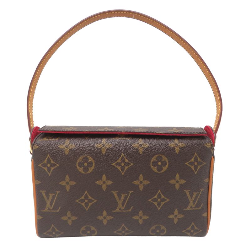 Louis Vuitton Shoulder Bag