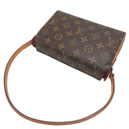Louis Vuitton Shoulder Bag — view 4