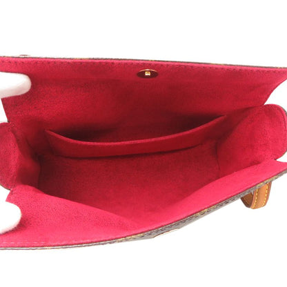 Louis Vuitton Shoulder Bag — view 6