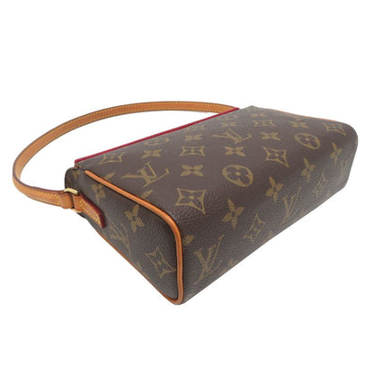 Louis Vuitton Shoulder Bag — view 3