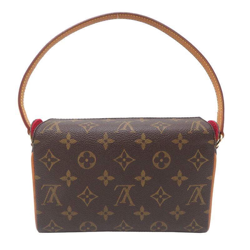 Louis Vuitton Shoulder Bag — view 2