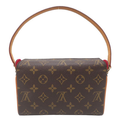 Louis Vuitton Shoulder Bag — view 2