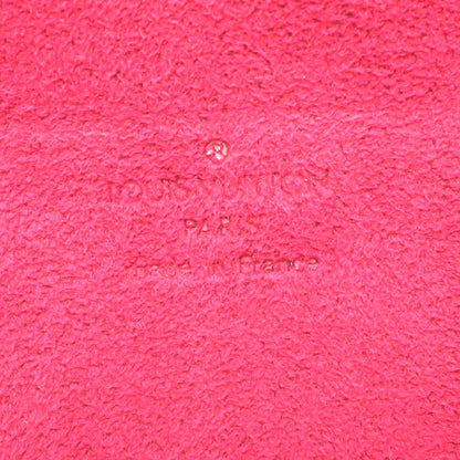 Louis Vuitton Shoulder Bag — view 7