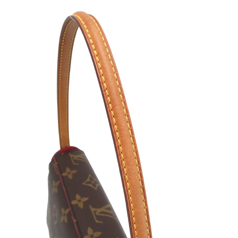 Louis Vuitton Shoulder Bag — view 5