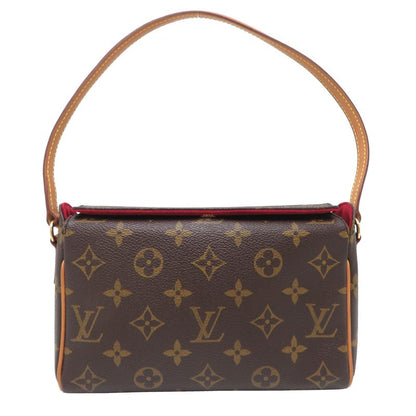 Louis Vuitton Shoulder Bag