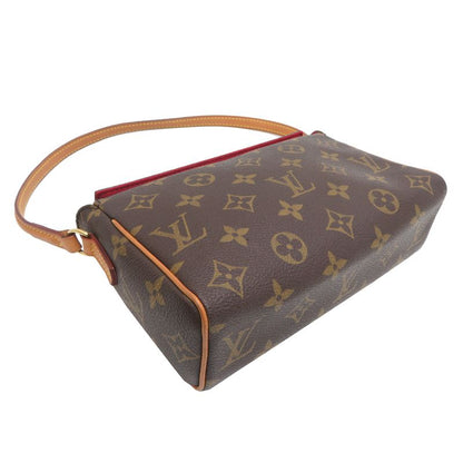 Louis Vuitton Shoulder Bag — view 3