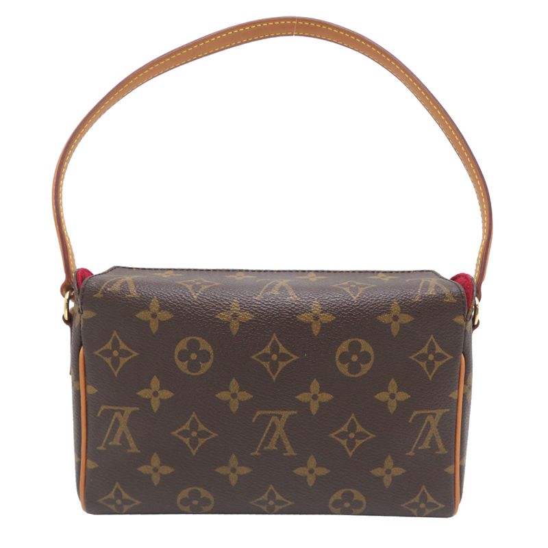 Louis Vuitton Shoulder Bag — view 2