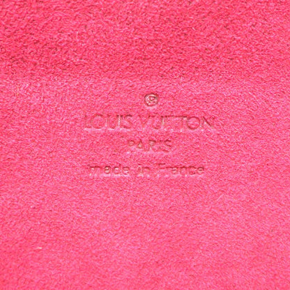 Louis Vuitton Shoulder Bag — view 7