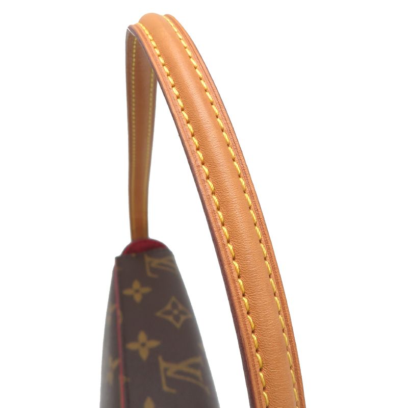 Louis Vuitton Shoulder Bag — view 5