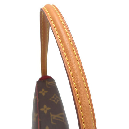 Louis Vuitton Shoulder Bag — view 5