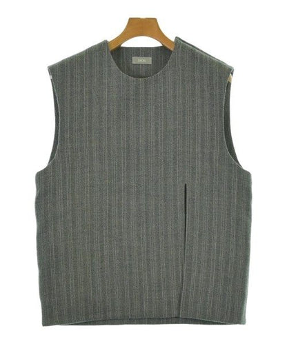 Dior Homme Jacket Gray
