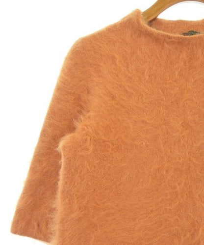 Louis Vuitton Knit Sweater — view 4
