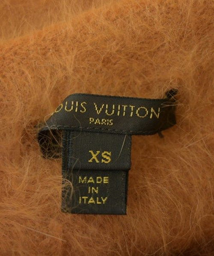 Louis Vuitton Knit Sweater — view 3