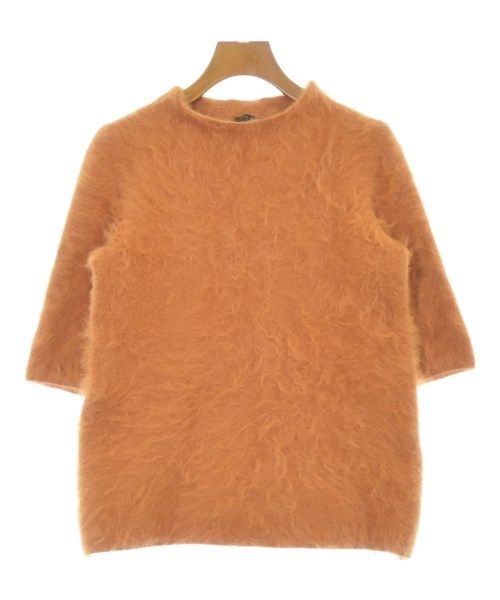 Louis Vuitton Knit Sweater