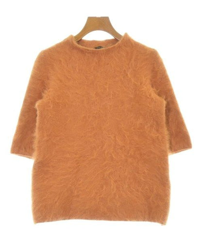 Louis Vuitton Knit Sweater