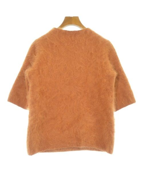 Louis Vuitton Knit Sweater — view 2