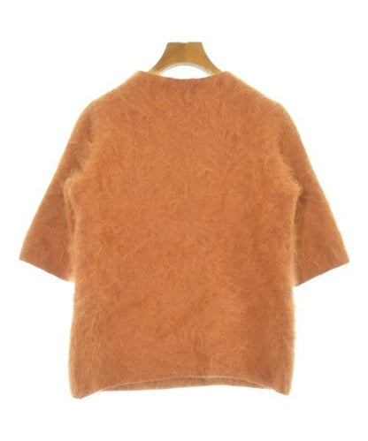 Louis Vuitton Knit Sweater — view 2