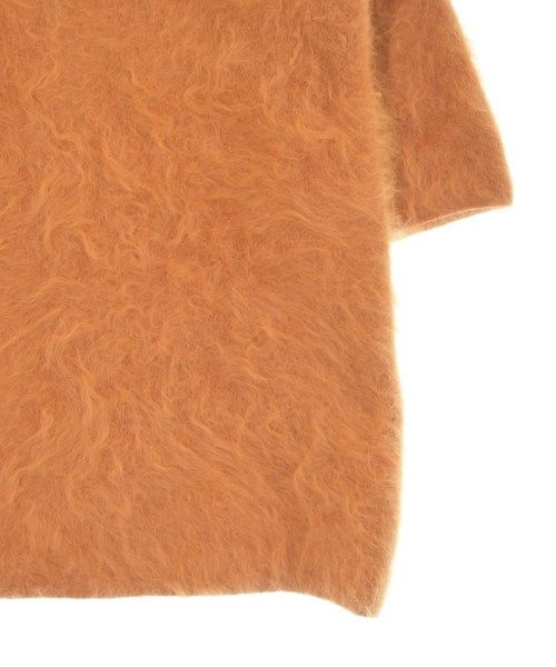 Louis Vuitton Knit Sweater — view 5